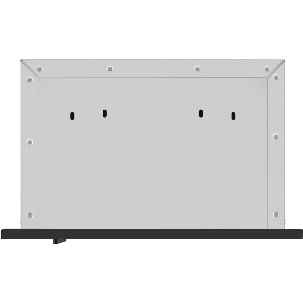 Вытяжка MEFERI SMARTBOX45BK POWER - фото 4