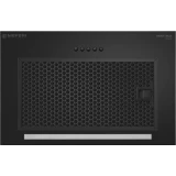 Вытяжка MEFERI SMARTBOX45BK POWER