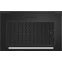 Вытяжка MEFERI SMARTBOX45BK POWER - фото 5