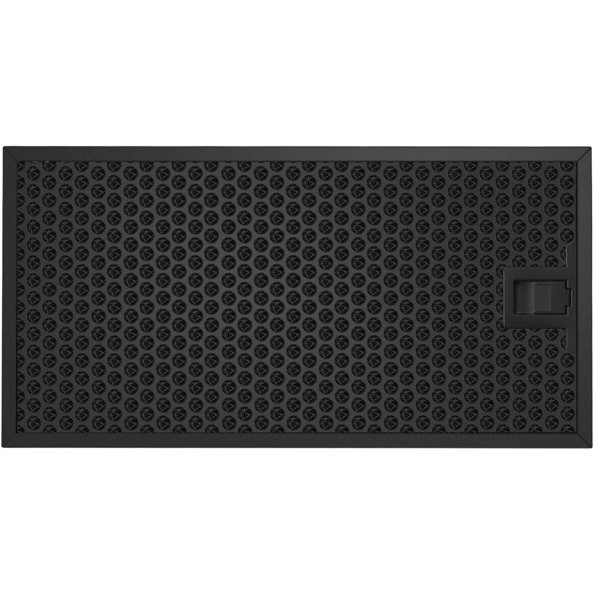 Вытяжка MEFERI SMARTBOX45BK POWER - фото 6