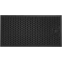 Вытяжка MEFERI SMARTBOX45BK POWER - фото 6
