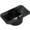 Вытяжка MEFERI SMARTBOX45BK POWER - фото 10