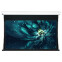 Экран ViewScreen Premium 234x132см LF-MC106(16:9)WW5(AACW)