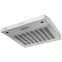 Вытяжка Oasis PO-50W