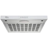 Вытяжка Oasis PO-50W