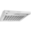 Вытяжка Oasis PO-50W - фото 3