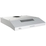 Вытяжка Oasis PO-50W
