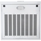 Вытяжка Oasis PO-50W
