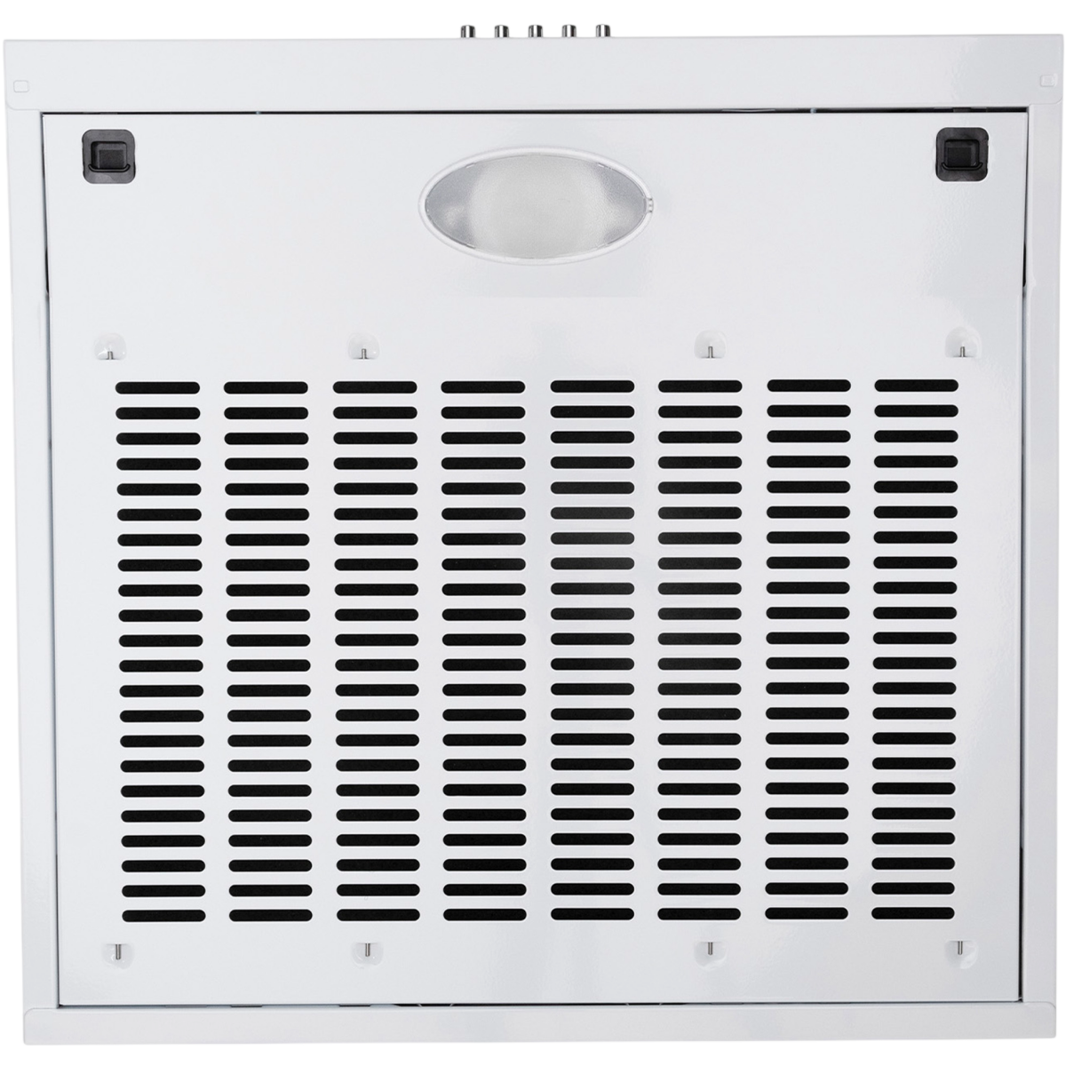 Вытяжка Oasis PO-50W - фото 5