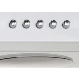 Вытяжка Oasis PO-50W