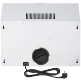 Вытяжка Oasis PO-50W