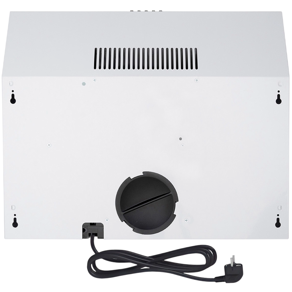 Вытяжка Oasis PO-50W - фото 7