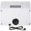 Вытяжка Oasis PO-50W - фото 7