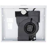 Вытяжка Oasis PO-50W