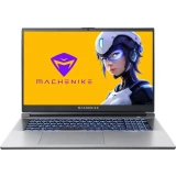 Ноутбук Machenike L17 Satellite S (JJ00GX00JRU)