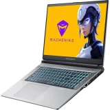 Ноутбук Machenike L17 Satellite S (JJ00GX00JRU)