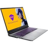 Ноутбук Machenike L17 Satellite S (JJ00GX00JRU)