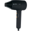 Фен VITEK VT-2237 Black