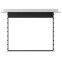 Экран Sakura S'OK SCPSMC-221X125ED45GF