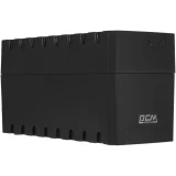 ИБП Powercom Raptor RPT-600AP