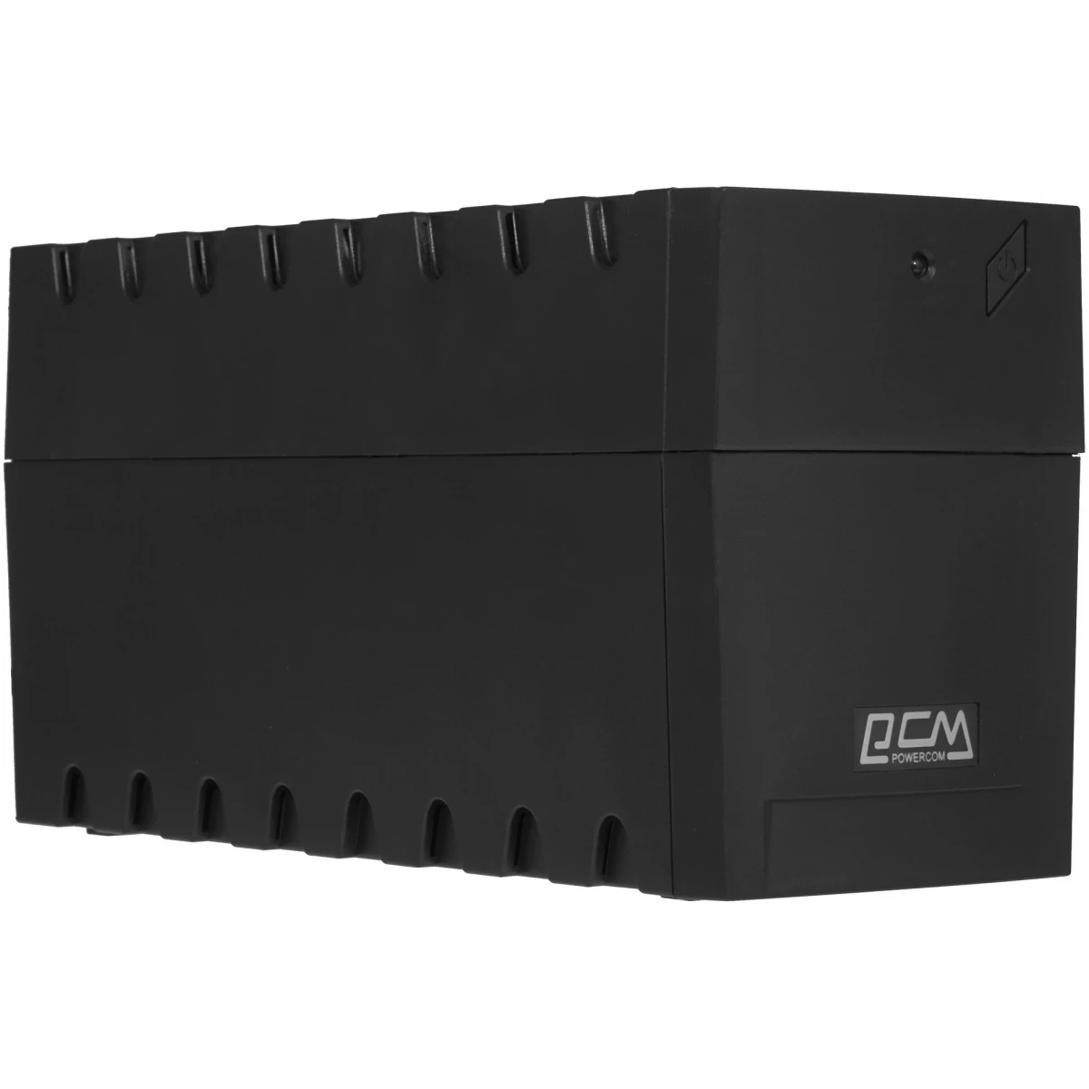 ИБП Powercom Raptor RPT-800AP