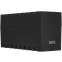 ИБП Powercom Raptor RPT-800AP