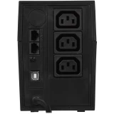 ИБП Powercom Raptor RPT-800AP