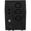 ИБП Powercom Raptor RPT-800AP - фото 2