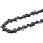Цепь для цепных пил Huter C4 Prof/76 - 71/4/22