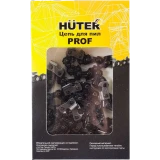 Цепь для цепных пил Huter C4 Prof/76 (71/4/22)