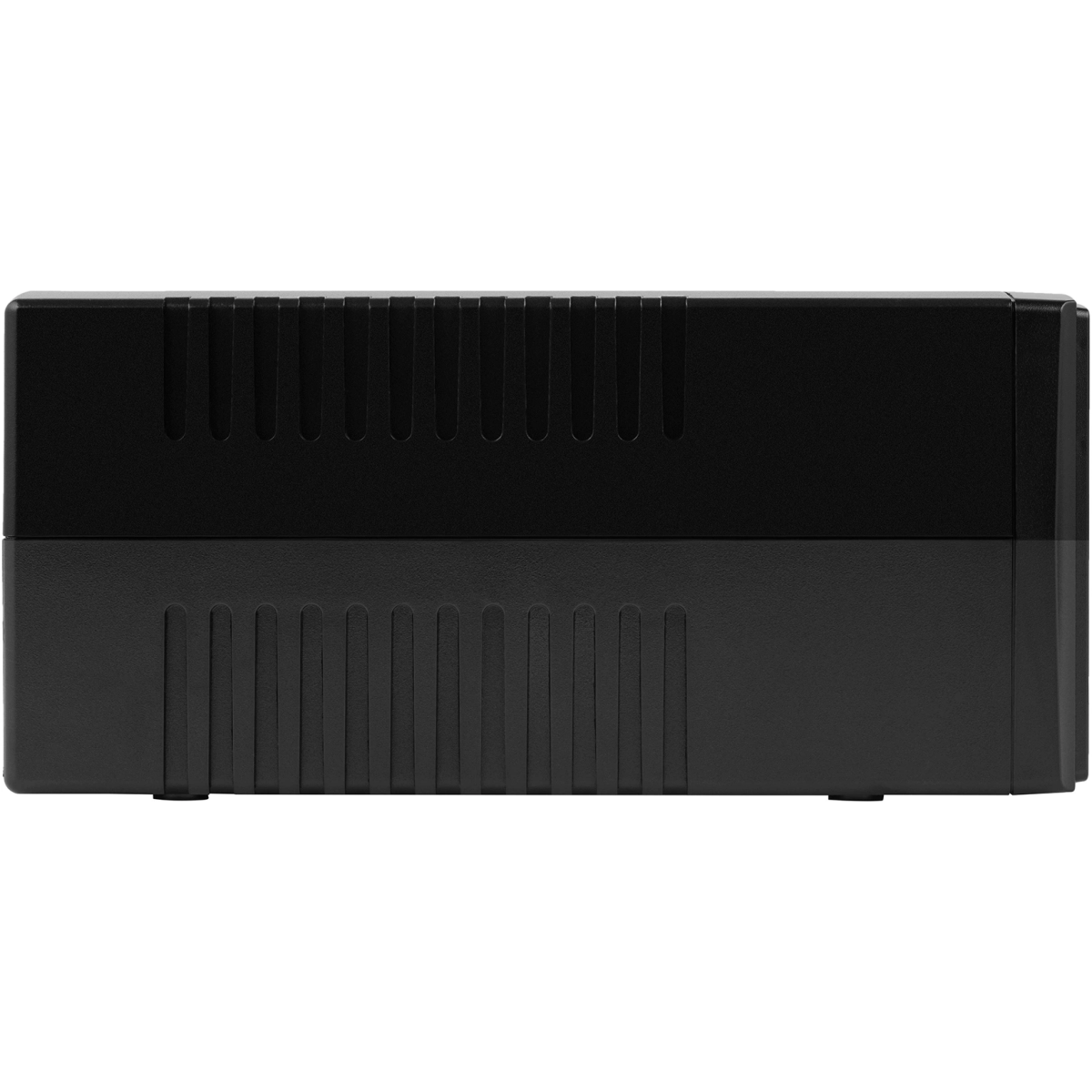 ИБП Ippon Back Power Pro II 500 - 1030299 - фото 7