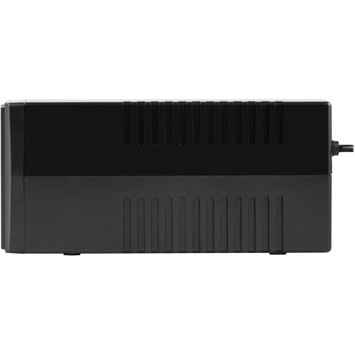 ИБП Ippon Back Power Pro II 500 - 1030299 - фото 8