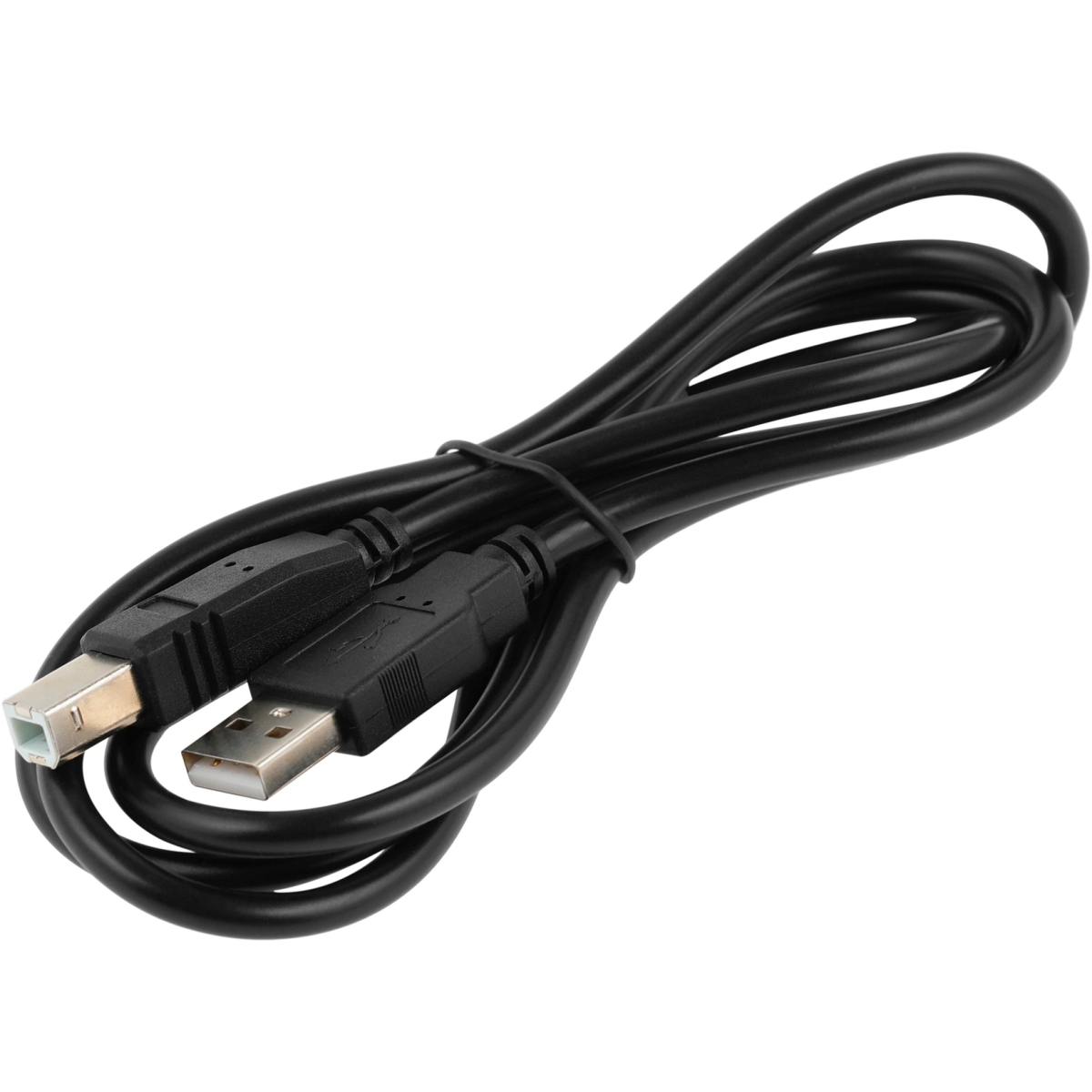 ИБП Ippon Back Power Pro II 500 - 1030299 - фото 10