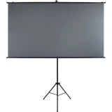 Экран Lumien Sky Cinema 124x220 High Contrast Reflective (LSС-100102)