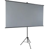 Экран Lumien Sky Cinema 124x220 High Contrast Reflective (LSС-100102)