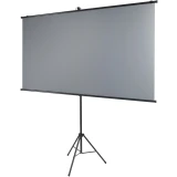Экран Lumien Sky Cinema 124x220 High Contrast Reflective (LSС-100102)