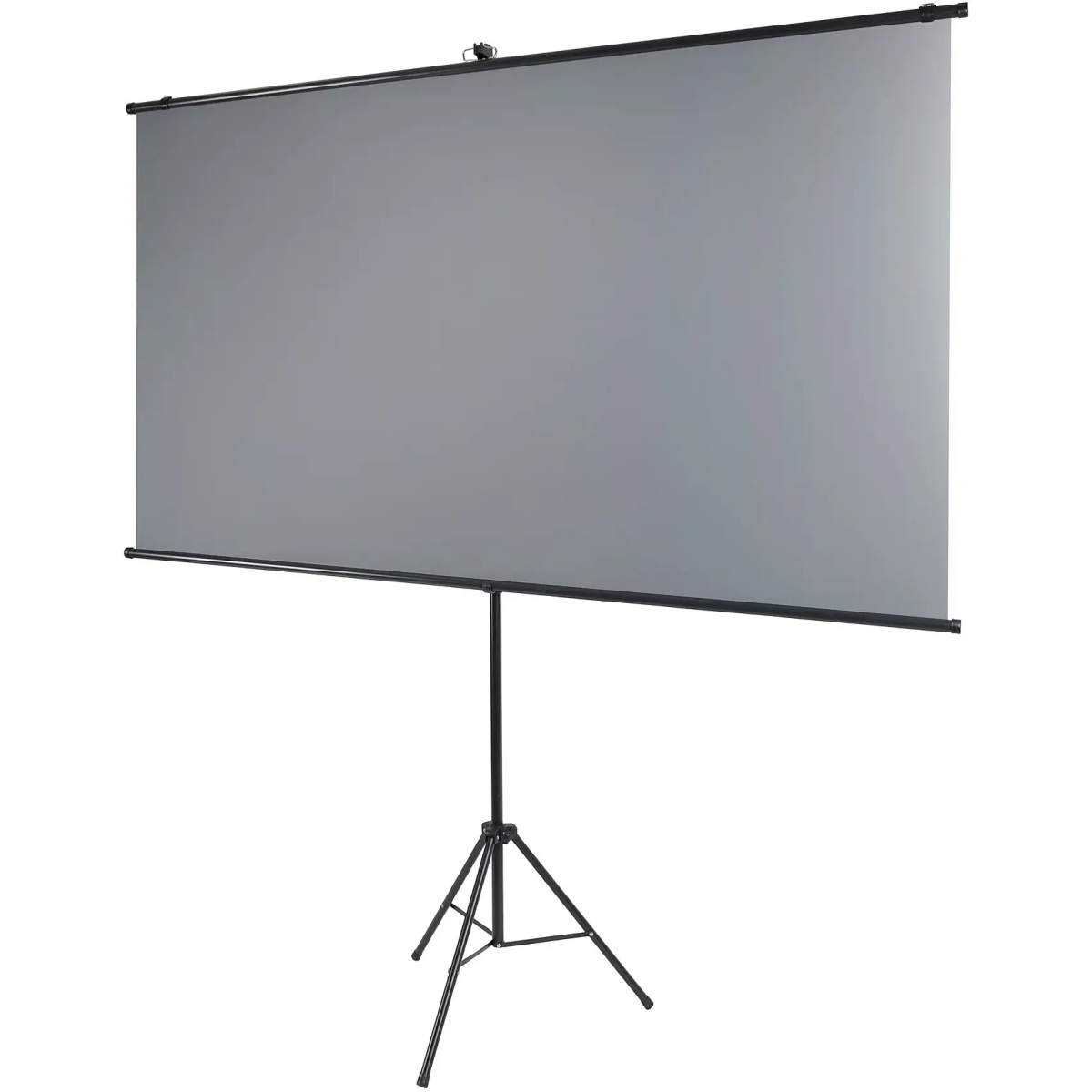Экран Lumien Sky Cinema 124x220 High Contrast Reflective - LSС-100102 - фото 3