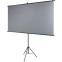 Экран Lumien Sky Cinema 124x220 High Contrast Reflective - LSС-100102 - фото 3