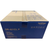 Фотобарабан Brother DR-421CLP (DR421CLP)