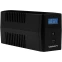 ИБП Ippon Back Power Pro II 600 - 1030300 - фото 3