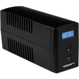 ИБП Ippon Back Power Pro II 600 (1030300)