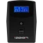 ИБП Ippon Back Power Pro II 600 - 1030300 - фото 6
