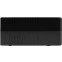ИБП Ippon Back Power Pro II 600 - 1030300 - фото 7