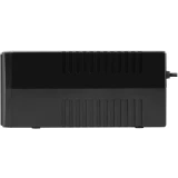 ИБП Ippon Back Power Pro II 600 (1030300)