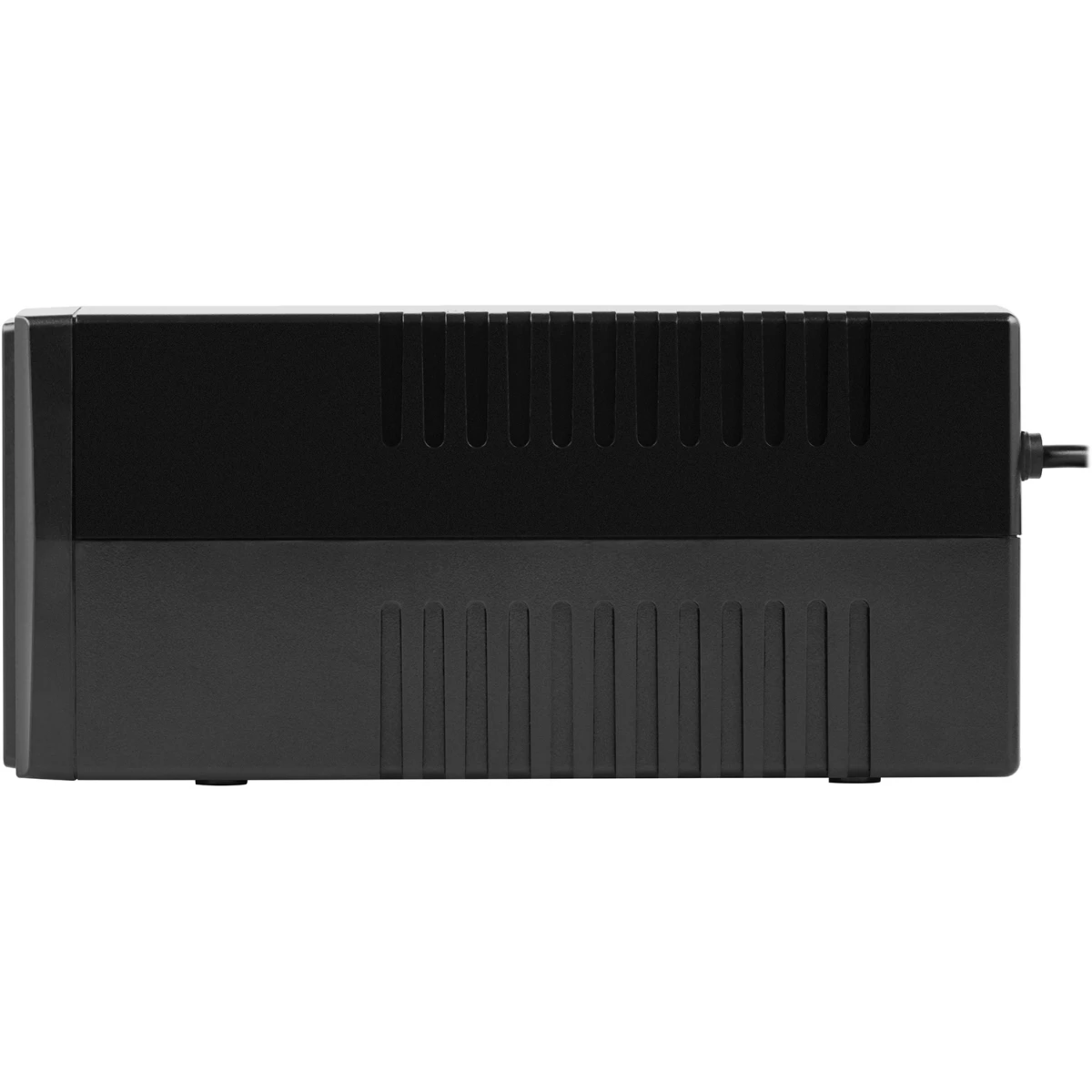 ИБП Ippon Back Power Pro II 600 - 1030300 - фото 8