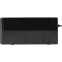ИБП Ippon Back Power Pro II 600 - 1030300 - фото 8