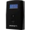 ИБП Ippon Back Power Pro II 600 - 1030300 - фото 9
