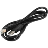 ИБП Ippon Back Power Pro II 600 (1030300)
