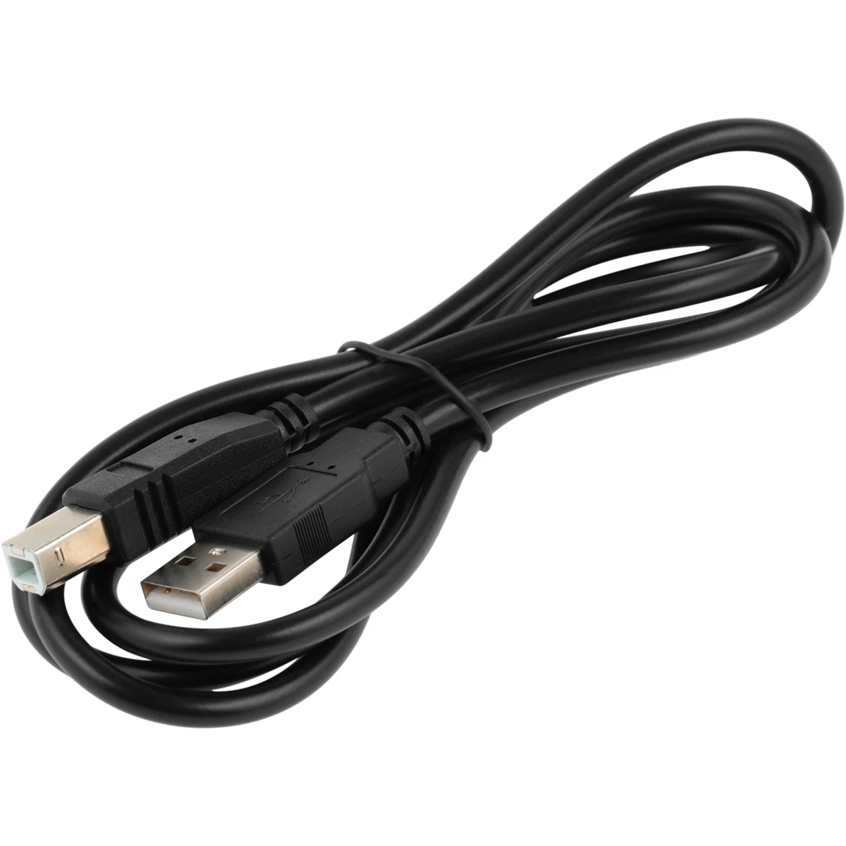 ИБП Ippon Back Power Pro II 600 - 1030300 - фото 10
