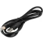 ИБП Ippon Back Power Pro II 600 - 1030300 - фото 10